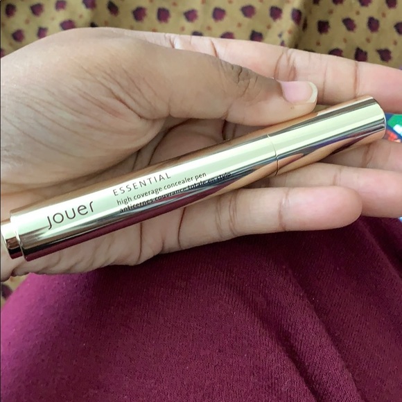 jouer Makeup Jouer Cosmetics Concealer Pens Poshmark